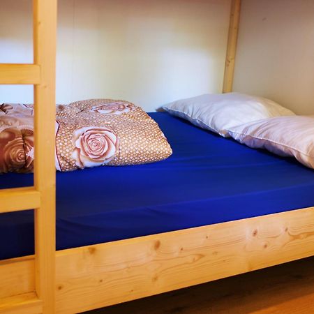 De Bosuil Hotel Zuidwolde  Eksteriør billede